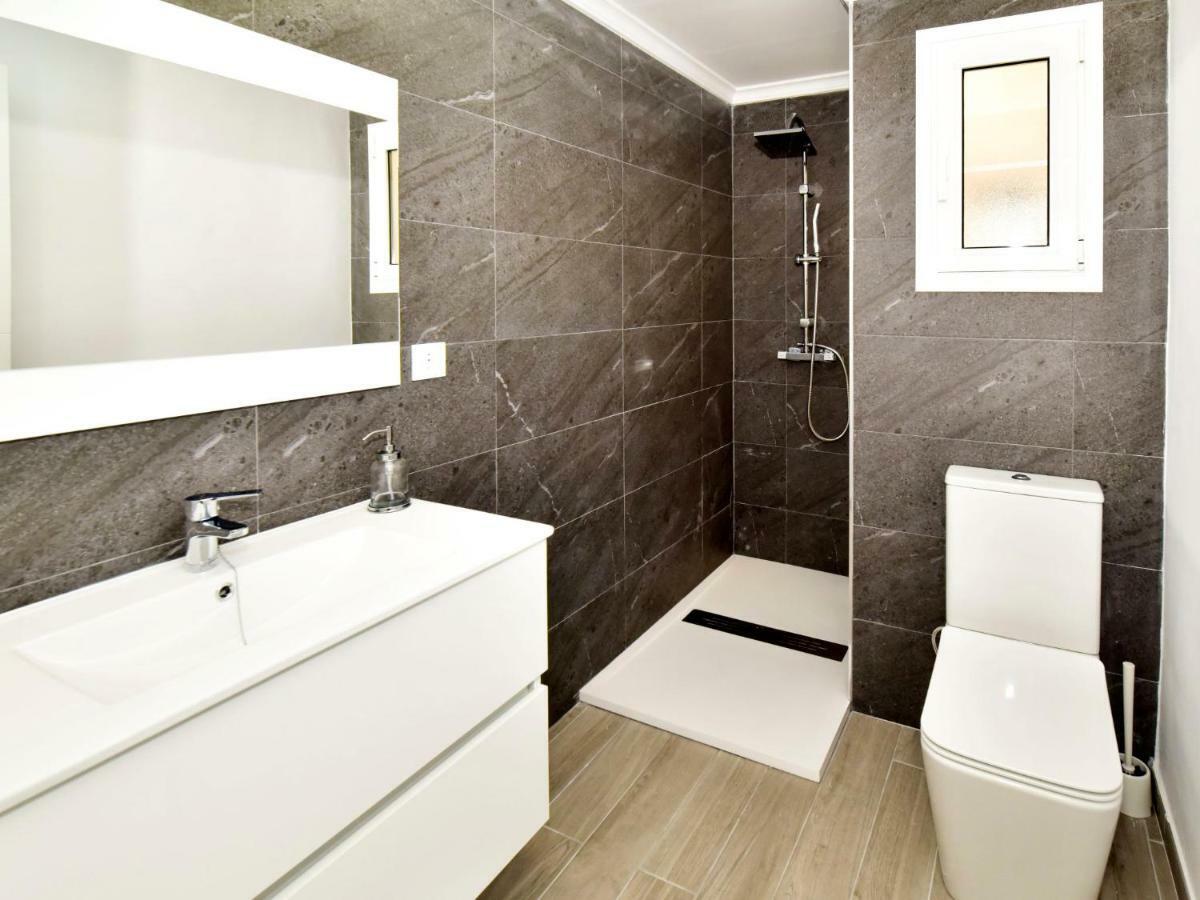 Apartment Bonamar By Interhome Denia Zewnętrze zdjęcie