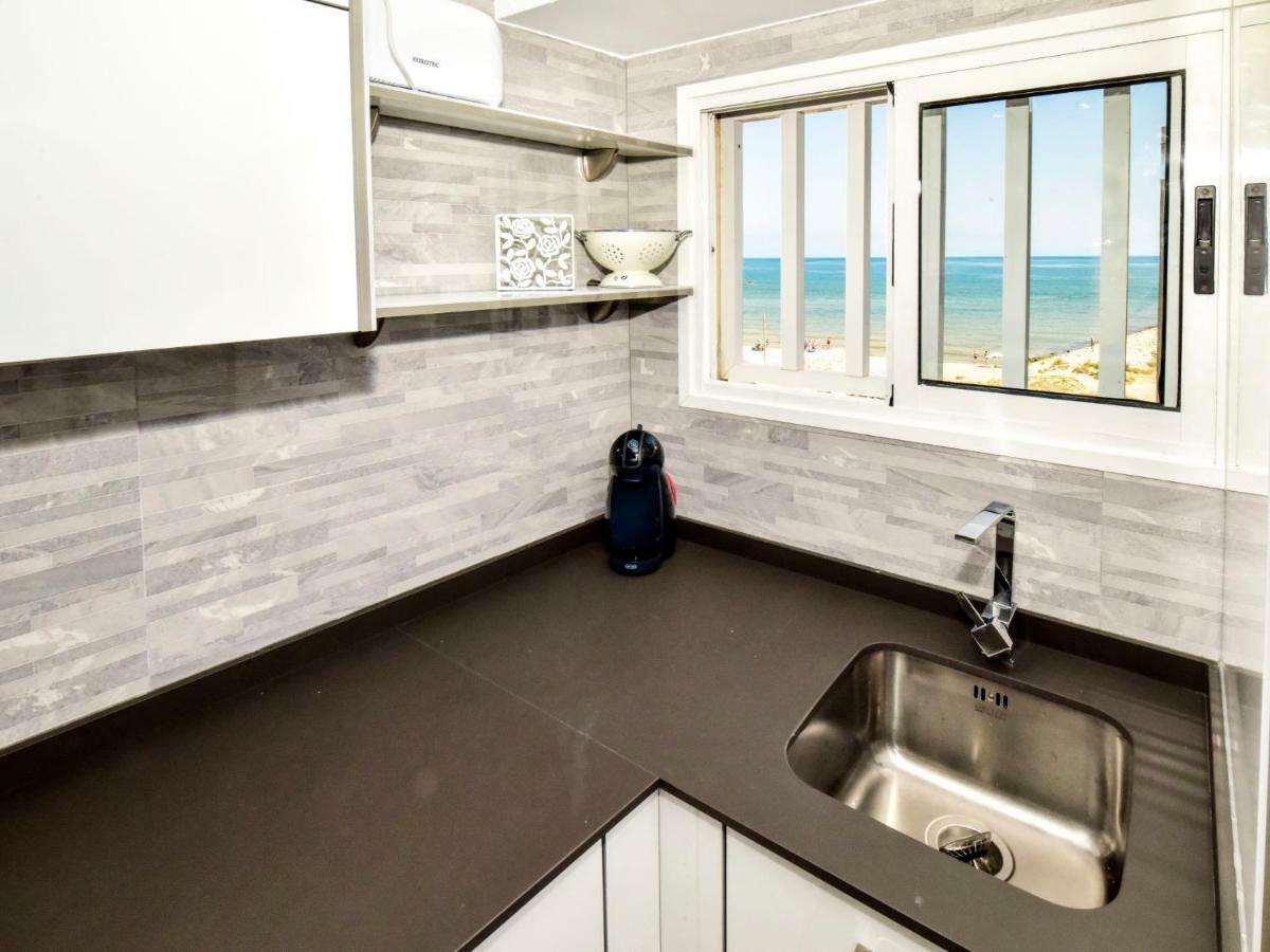 Apartment Bonamar By Interhome Denia Zewnętrze zdjęcie